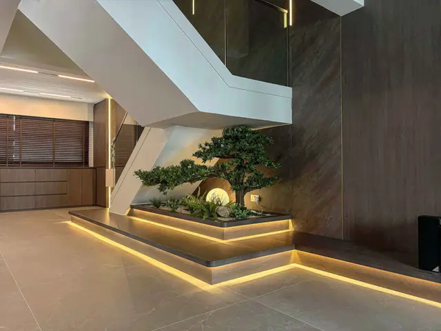 Aritz Design and Construction
