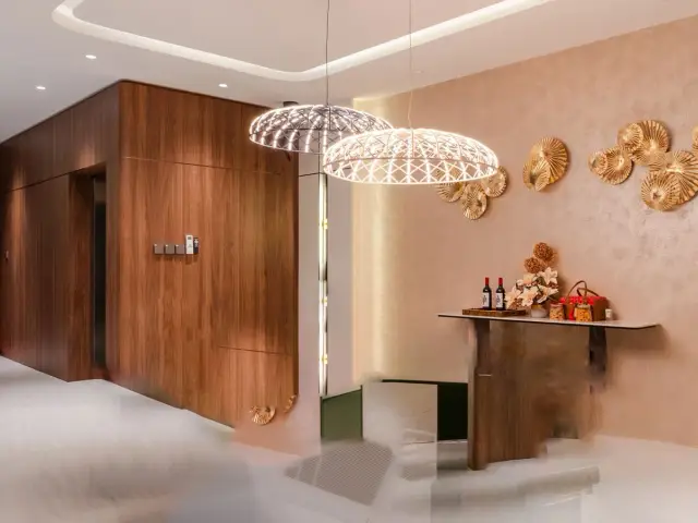 Artdecor Design Studio Pte Ltd