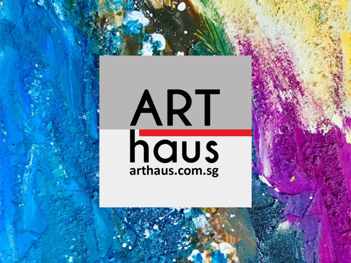 Arthaus