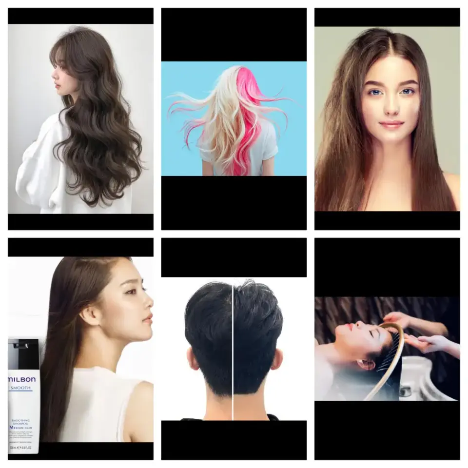Artistry Hair Studio