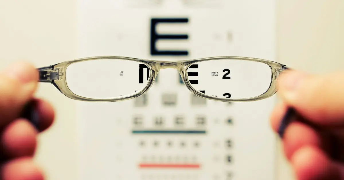 AS Optics