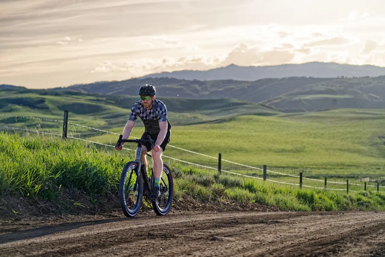 Ascent Bikes