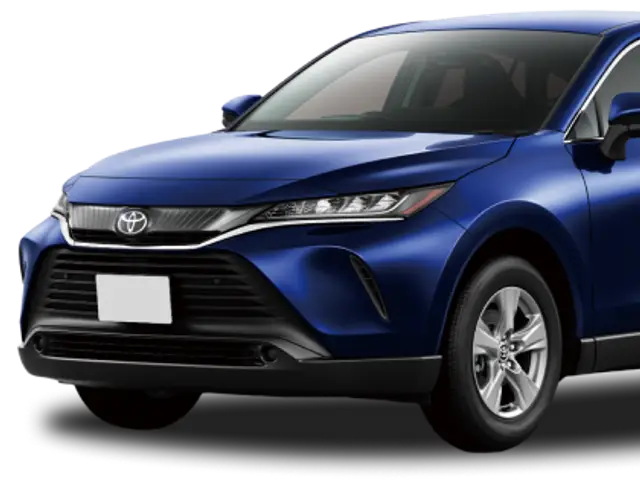 Asia Car Rental