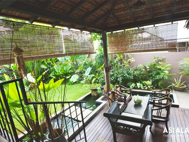 Asialand Construction Pte Ltd