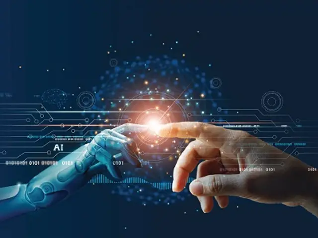 ASTAR's SIMTech & ARTC - Knowledge Transfer Office