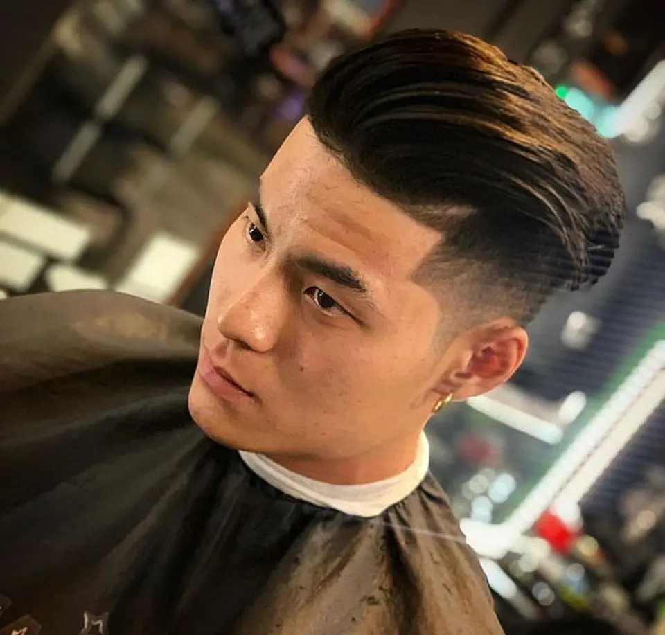Atatcutz Singapore