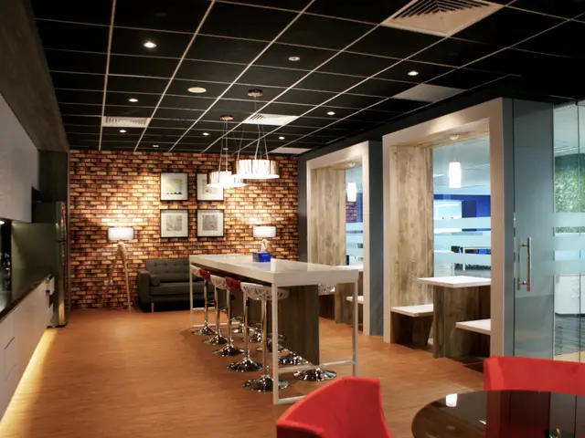 Athena Concepts Pte. Ltd.