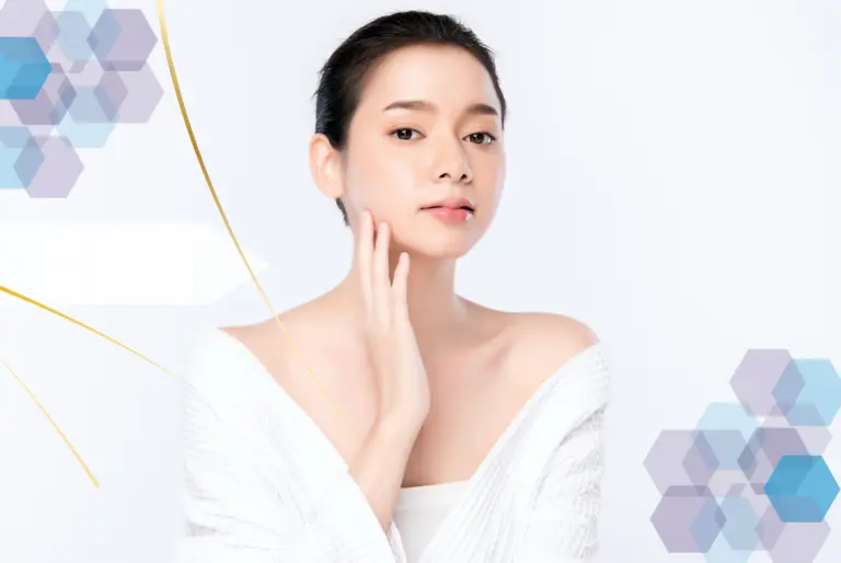Atlas Medical Derma Regen Clinic