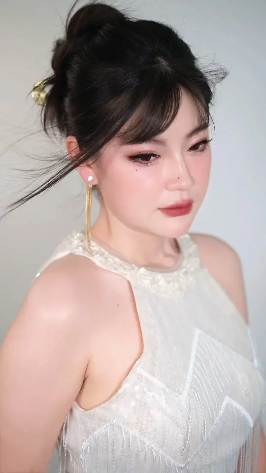 Autelier Makeup