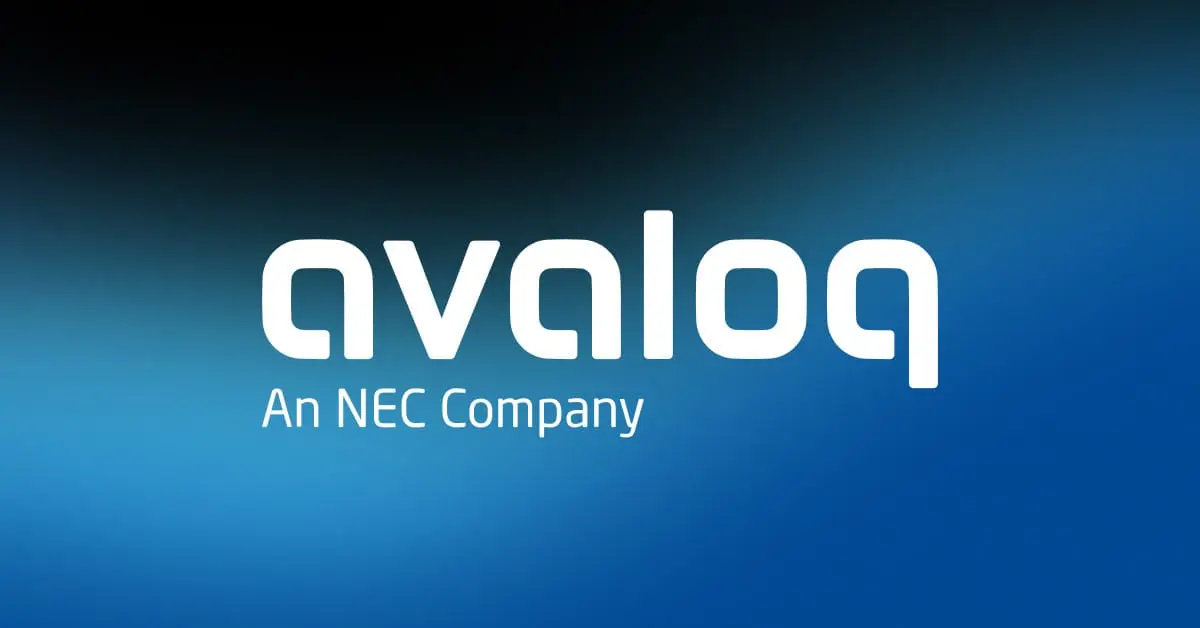 Avaloq