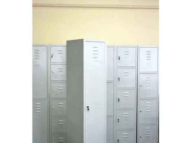 Avios Solution