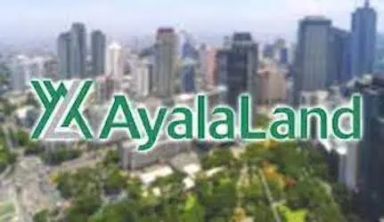 Ayala Land International