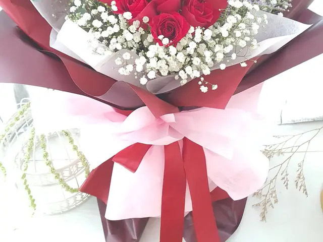 B1 Florist