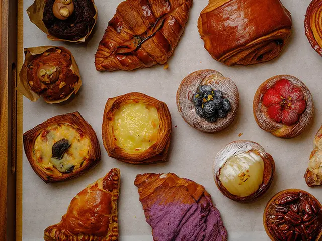 Bakery Brera and Fine Foods