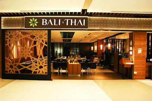 Bali Thai