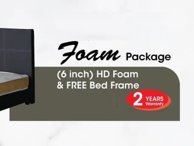 Ban Hin Furniture Construction