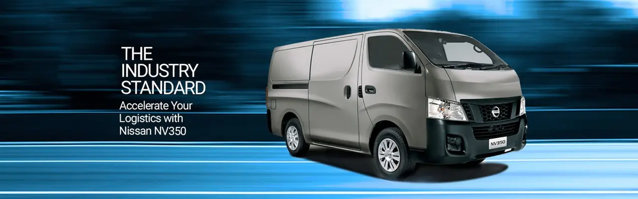 Ban Hong Lee Motor Services
