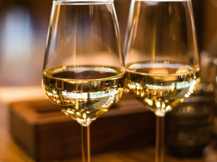 Bar A Vin