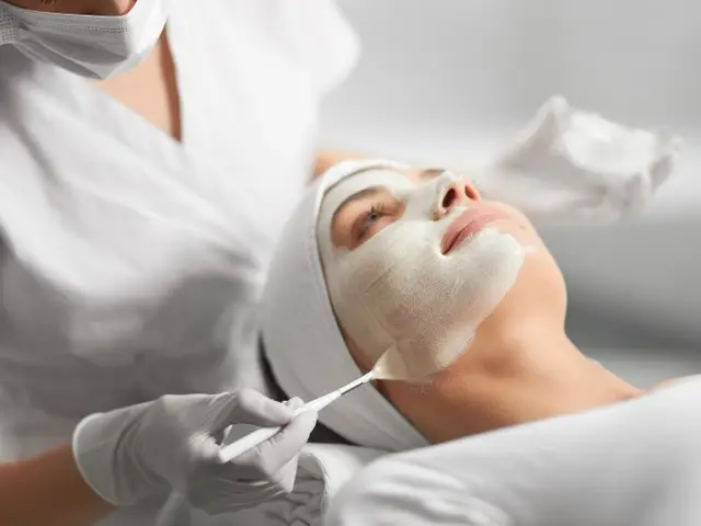 Beautrim Care
