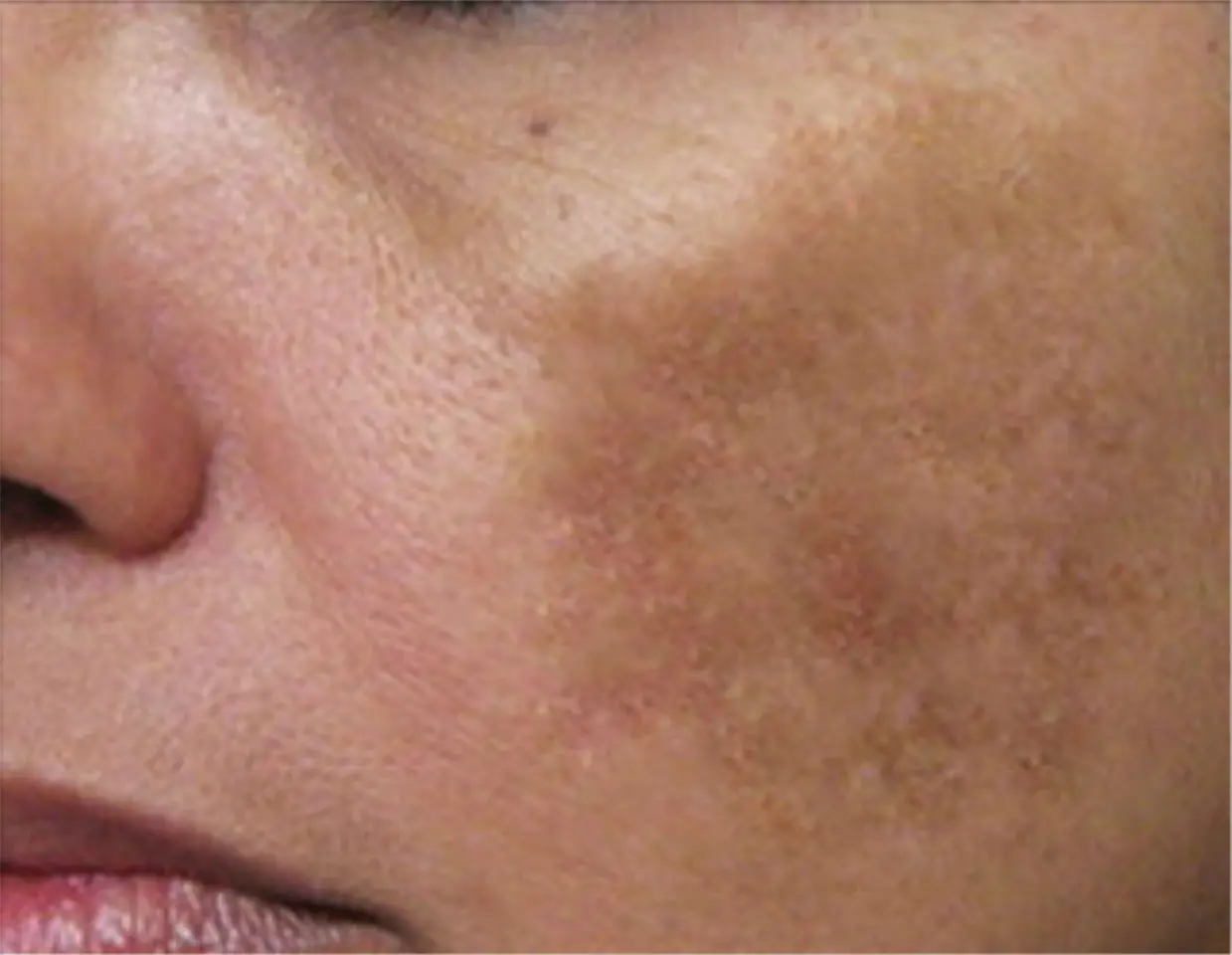 Become Aesthetics Clinic