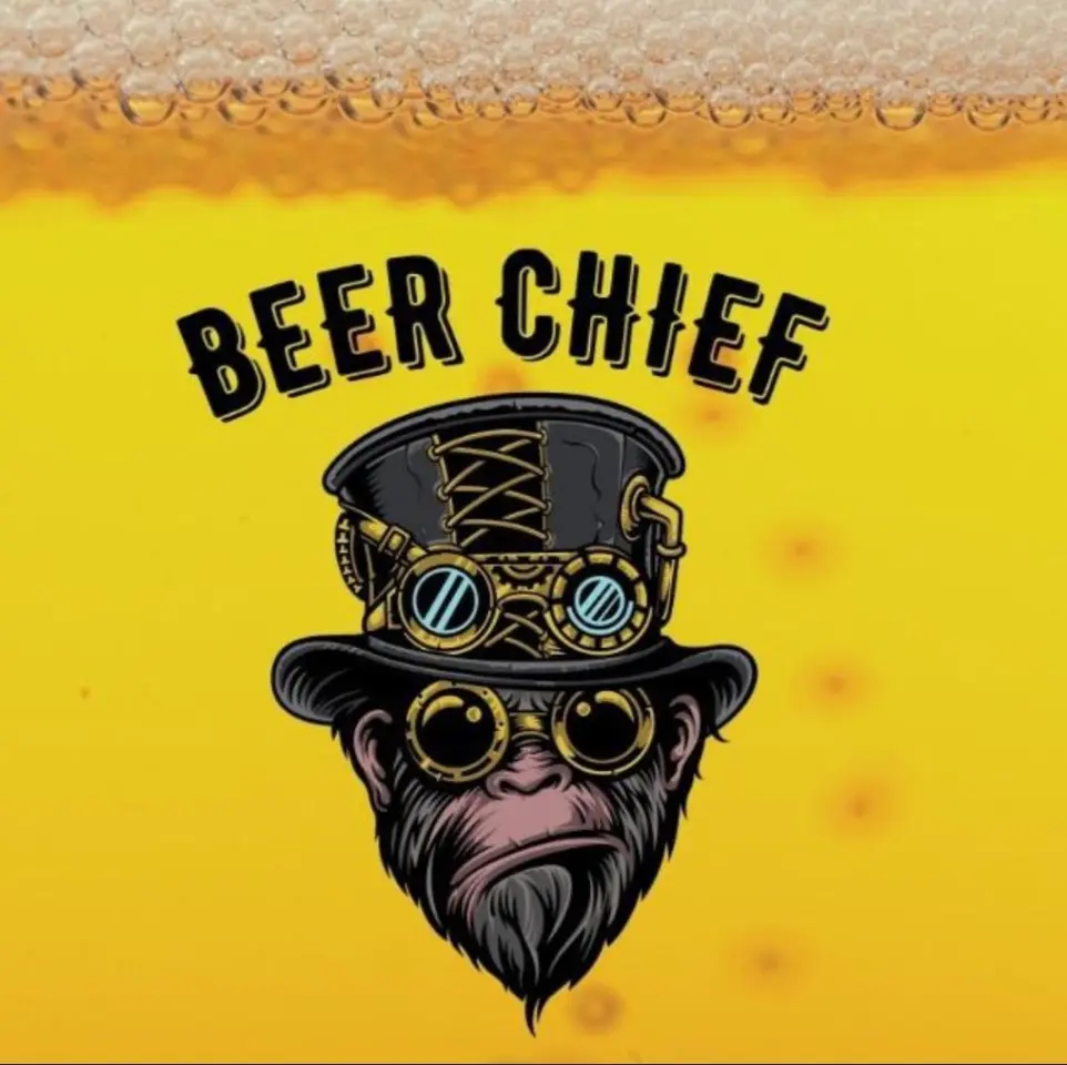 Beer Chief