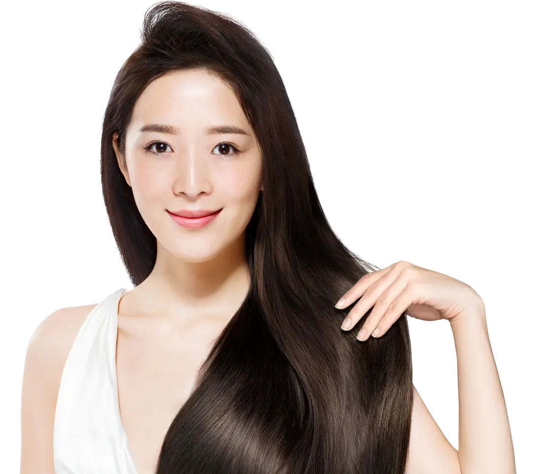 Beijing 101 Hair Care Centre