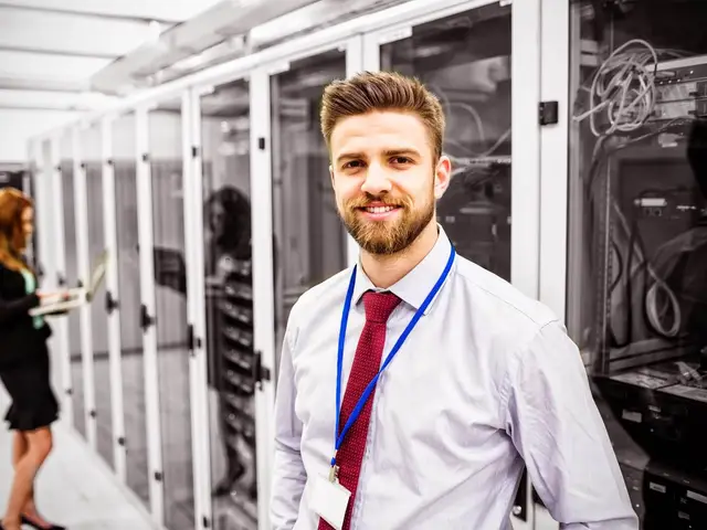 Bentec Digital Solutions