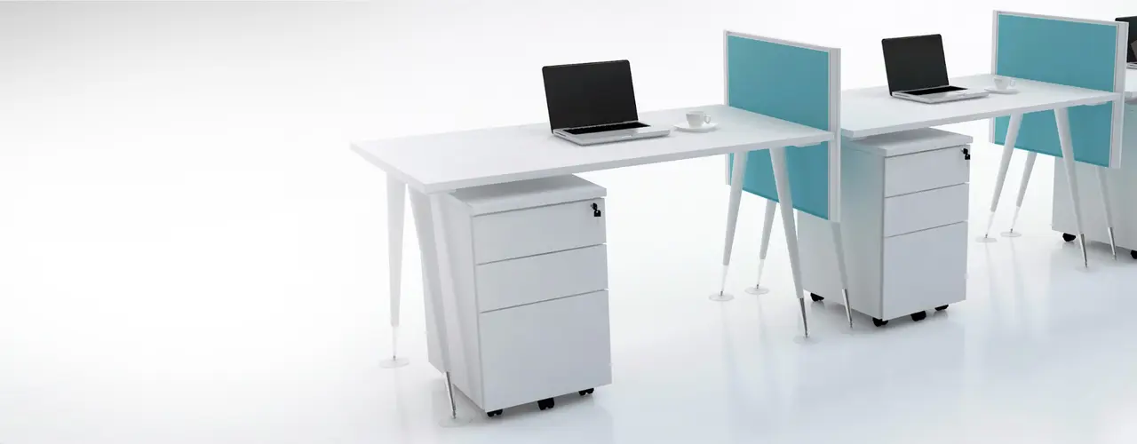 Best Business Furniture