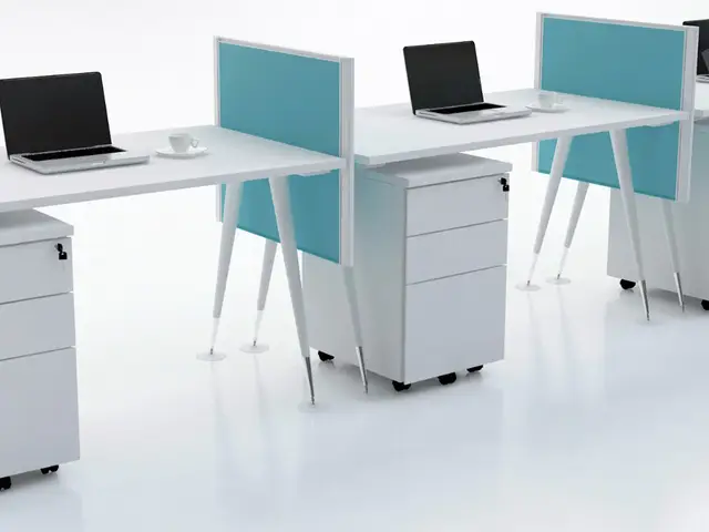 Best Business Furniture