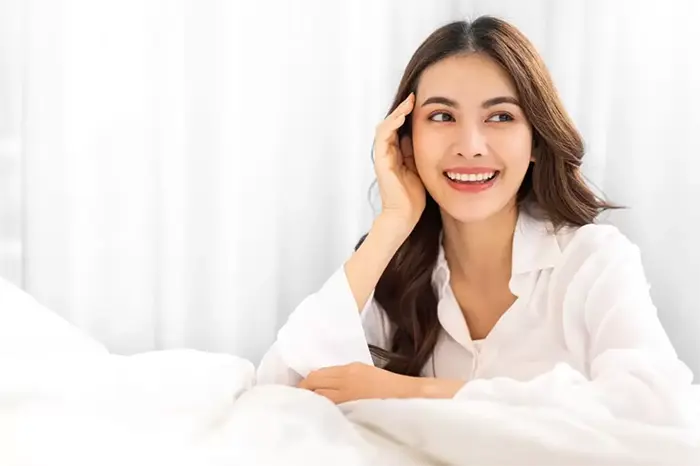 Bigsmile Orthodontics