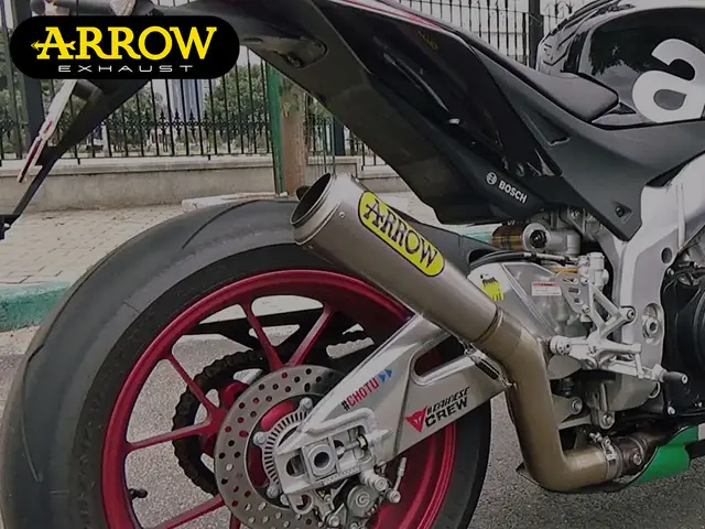 Biketech 21