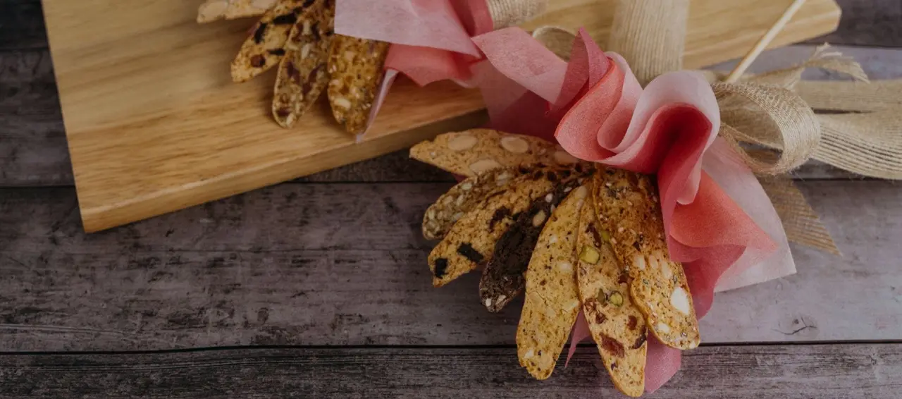 Biscotti Bakery