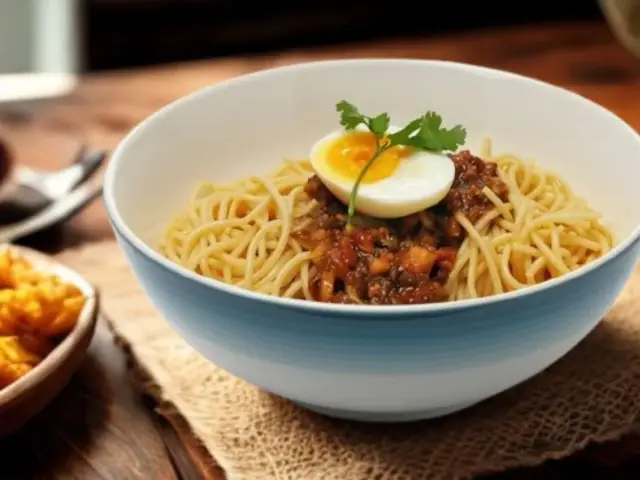 Bistro 8