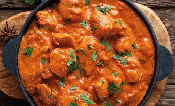 Black Pepper Multi Cuisine Restaurant