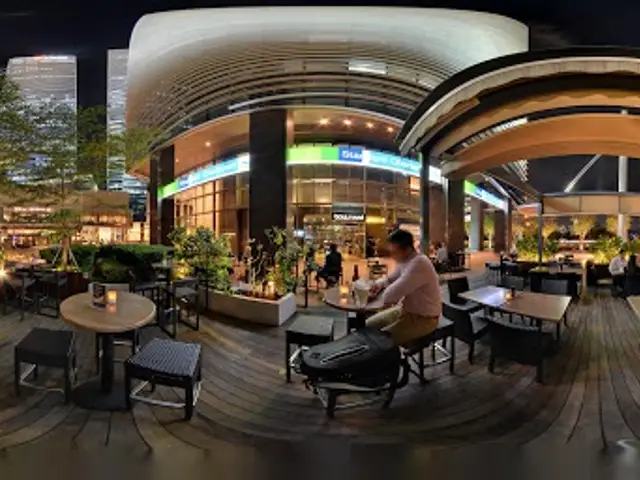 Blvd (Mbs)