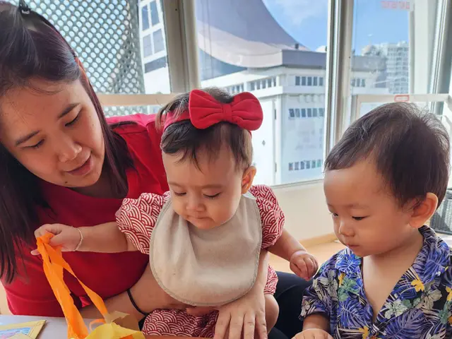 Bright Learners Preschool