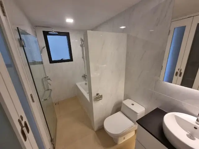Budget Reno