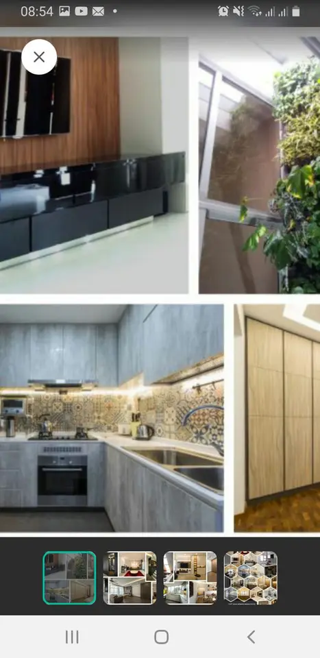 Buildbest Design & Renovation