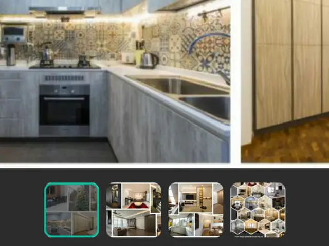 Buildbest Design & Renovation