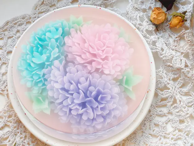 CakeArtelier