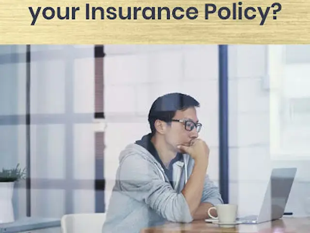 CapitaSafe (Resale Insurance/Resale Endowment Policy Brokerage Company)