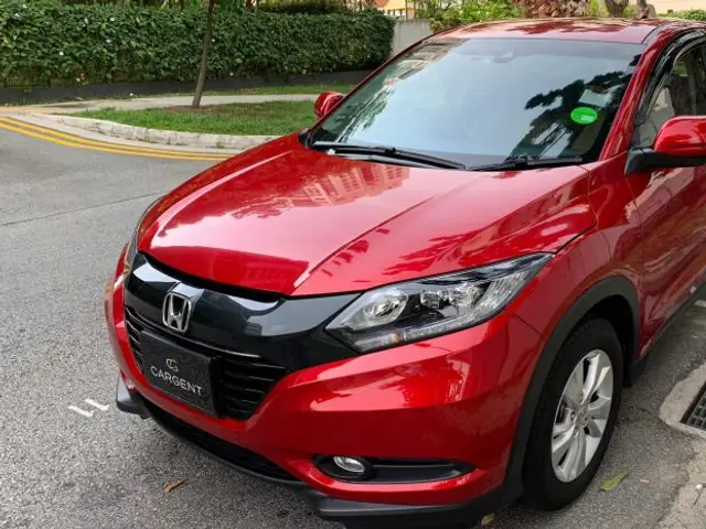 CarCo Pte Ltd