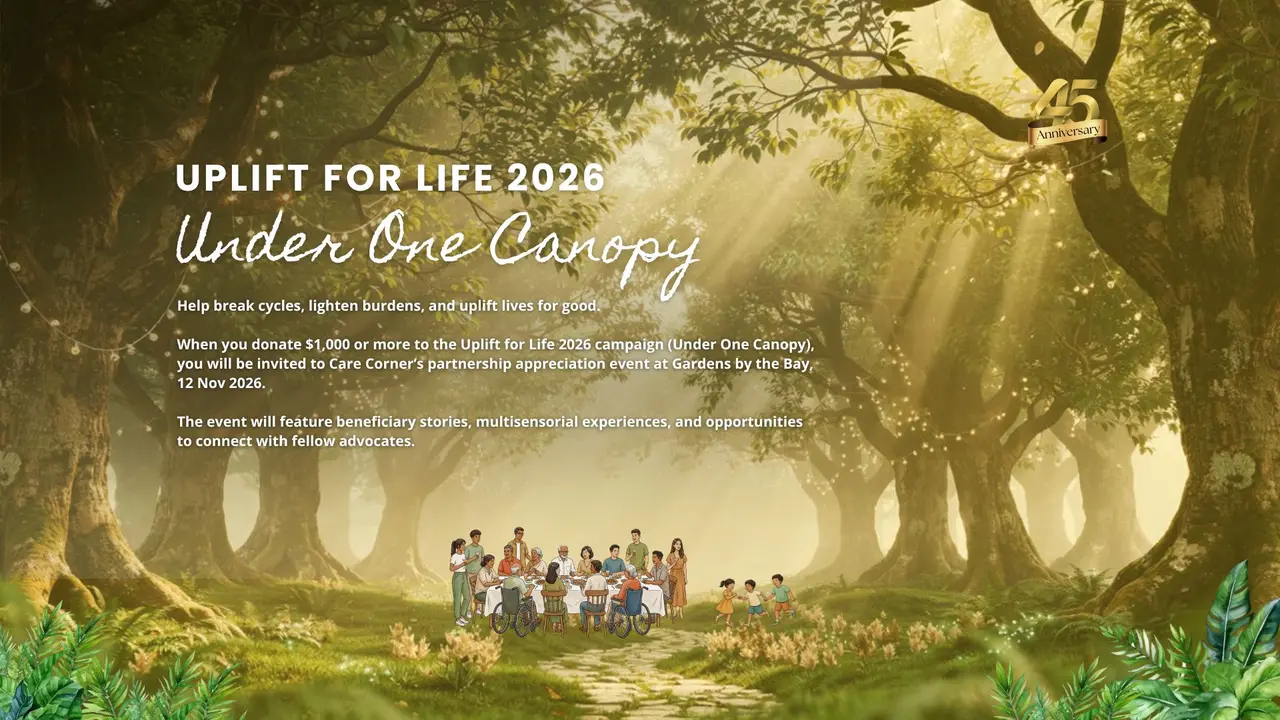 Care Corner Counselling Centre
