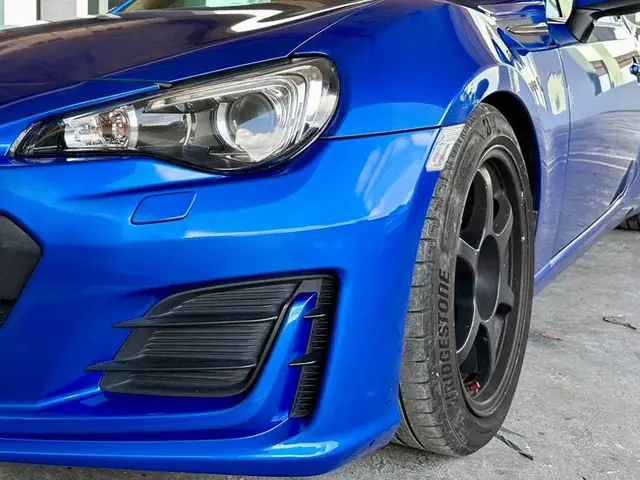 Carlours Auto Aesthetics