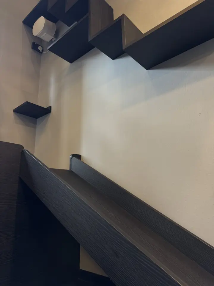 Cattractioncafe.sg