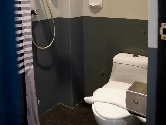 Check-Inn