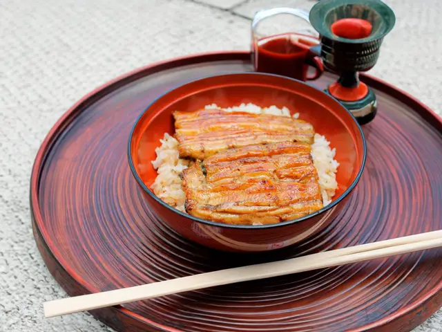 Chikuyotei