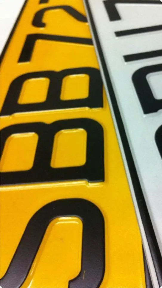 Chuan Heng Signcrafts