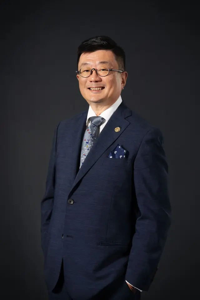 Chung Ting Fai & Co.