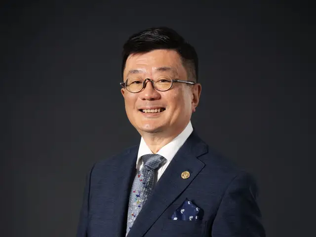 Chung Ting Fai & Co.
